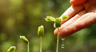βιώσιμη ανάπτυξη